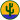 103 Infantry Division (USA) 